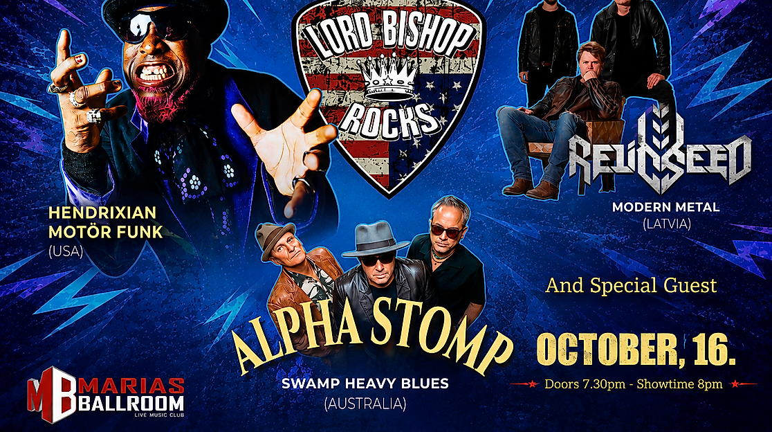 Lord_Bishop_Rocks_2026_Header_4zu3