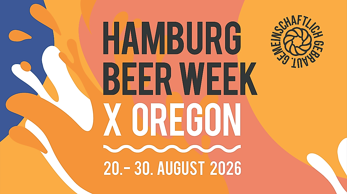 hhbw_banner