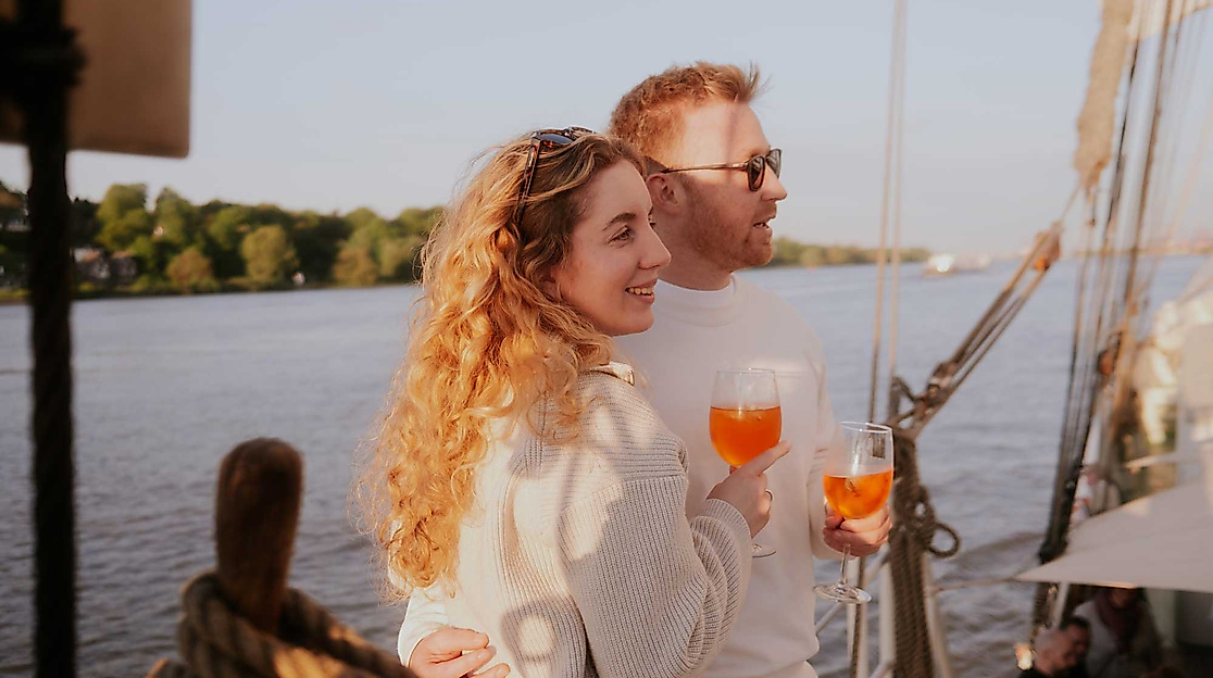 brunch_unter_segeln_impressionen_an_decklina-merz