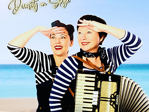 Cultures of our city – France