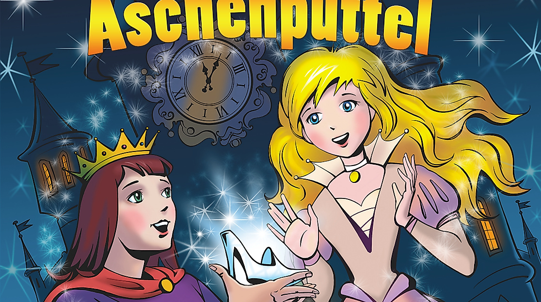 aschenputtel-illustration-3-2