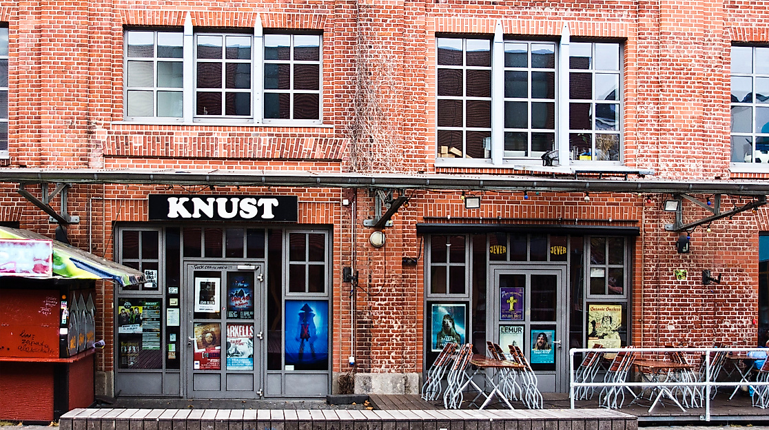 knust_front_c-2018_tschreiber