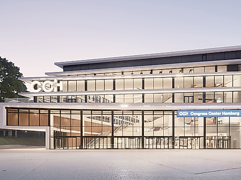 cch-poi-c-hamburg-messe-und-congress-piet-niemann-3-web-2500x1500