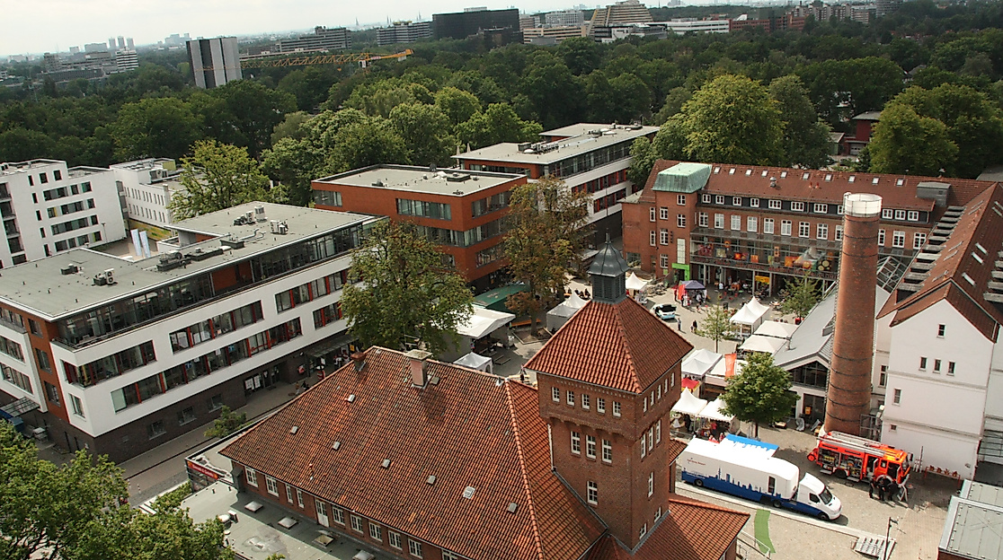 kulturkueche_von_oben_1