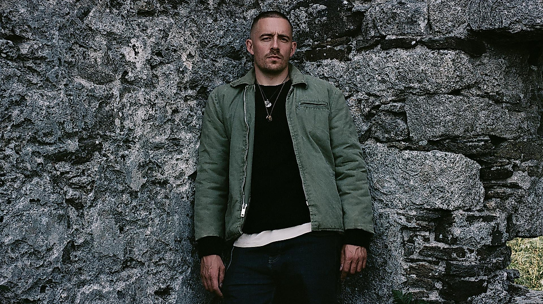 Dermot Kennedy