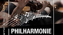 VIVALDI - Die Vier Jahreszeiten | Philharmonie der Solisten