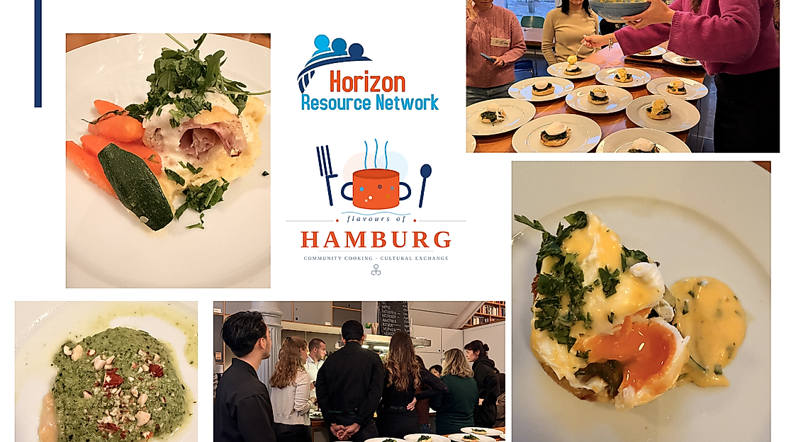 flavours_of_hamburg