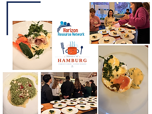 flavours_of_hamburg