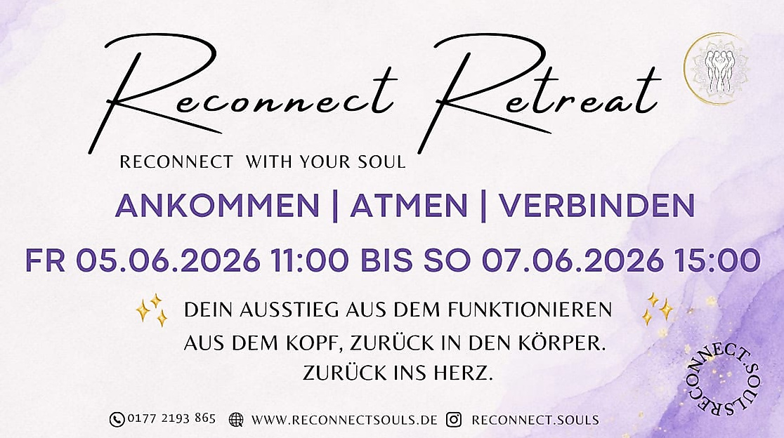 retreat-banner