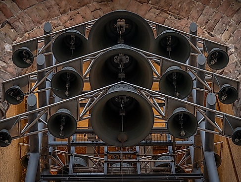 carillion_bittner_web_004