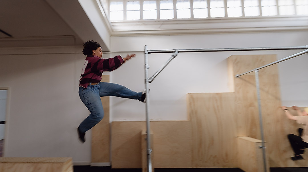 2026-04-parkourshoot_komp-92