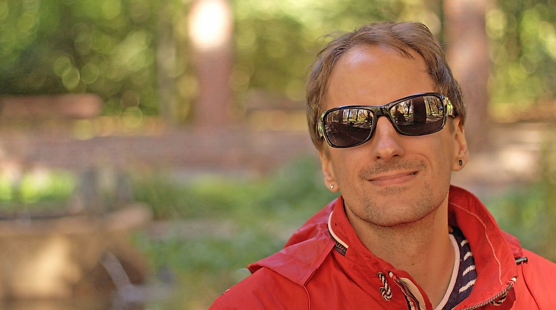 Heiko Kunert
