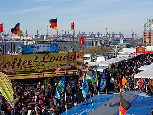 Fischmarkt(c)JL