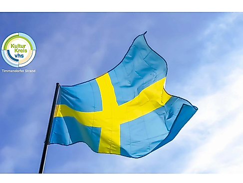 Learn Swedish