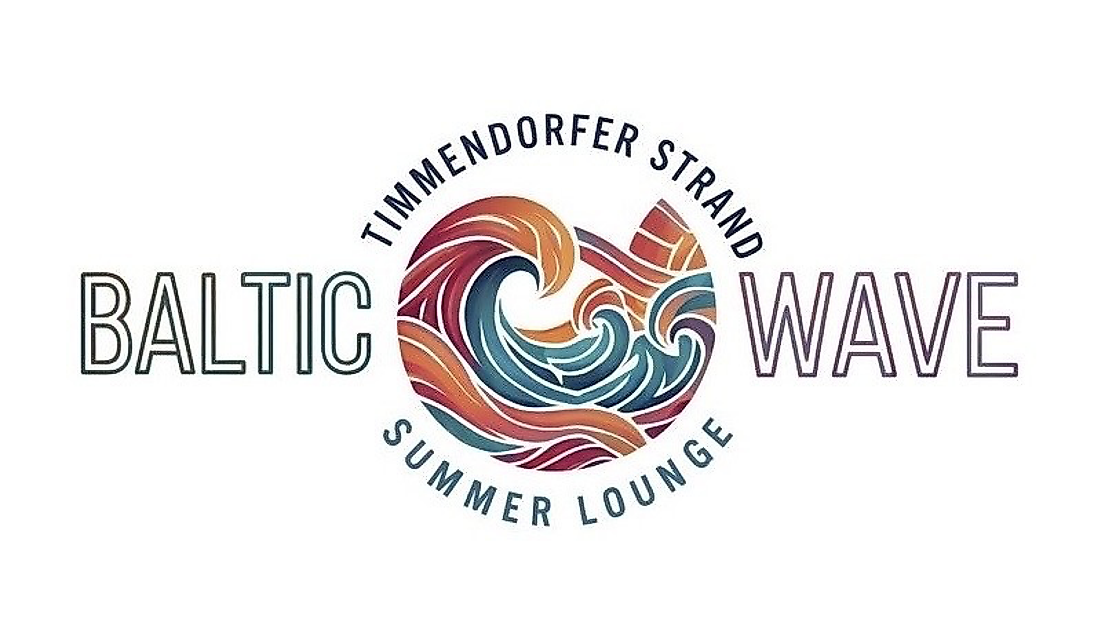 Baltic Wave