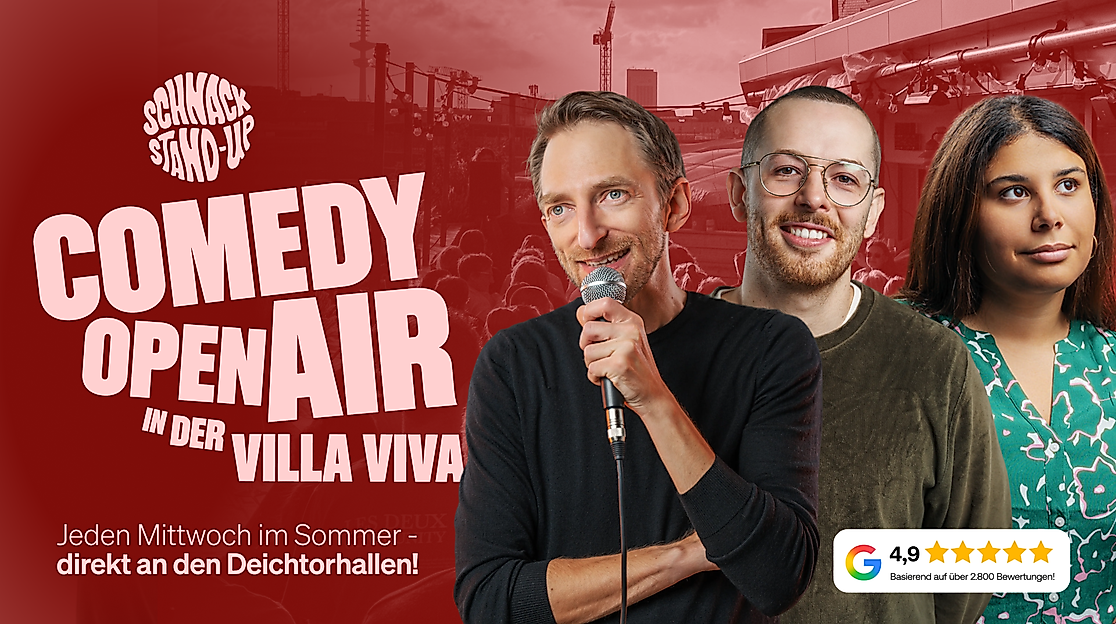 VV OpenAir 16b9 RGG Header