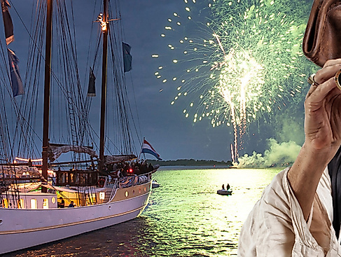 silvester_piratentoern_mare_frisium