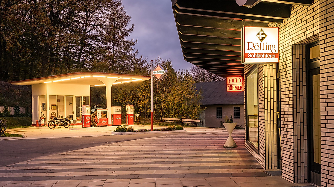 koenigsberger-strasse-c-freilichtmuseum-kiekeberg-web-2500x1500