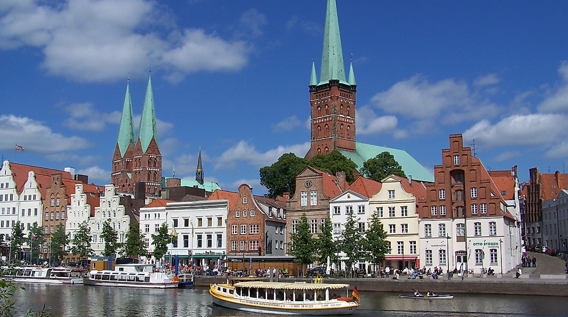 lubeck_c-pixabay-mareneinfeldt