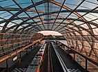 Bahnhof Elbbrücken