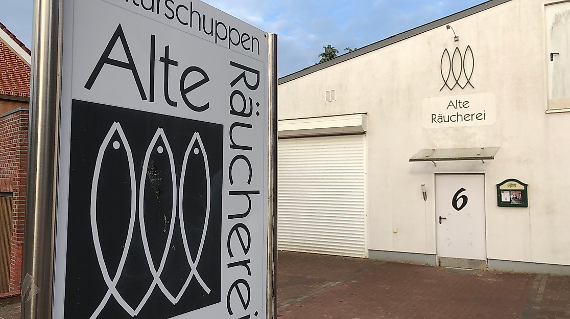 Nur wir. A-Capellla