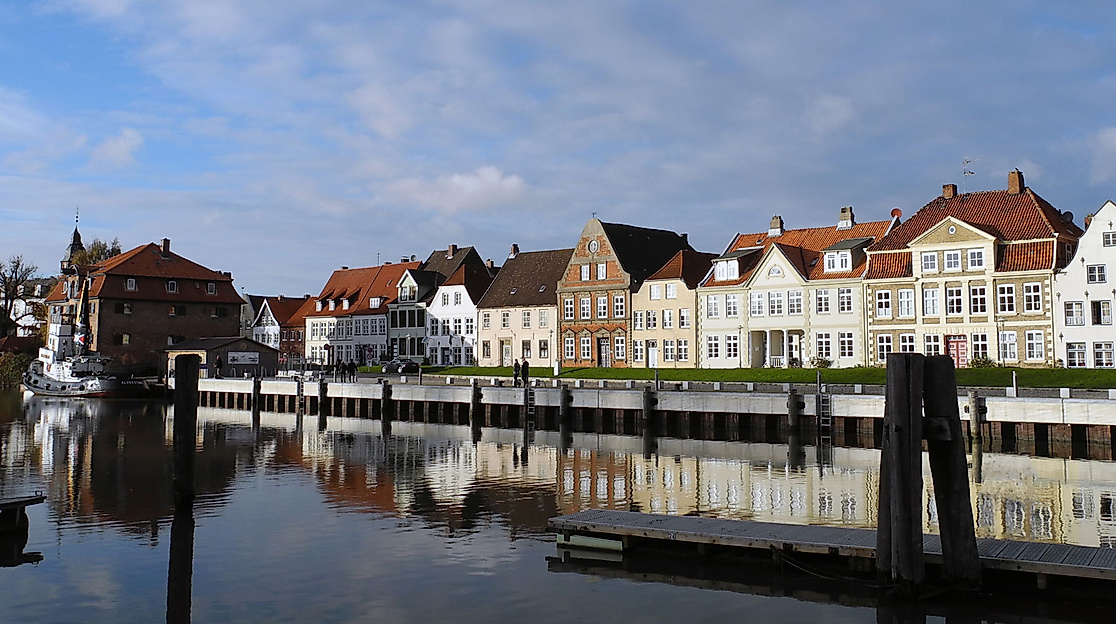 binnenhafen-gdm-kautz