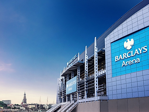Barclays_Arena_(c)_Anschutz_Entertainment_Group