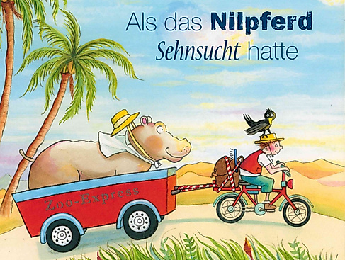 260911_Nilpferds-Sehnsucht