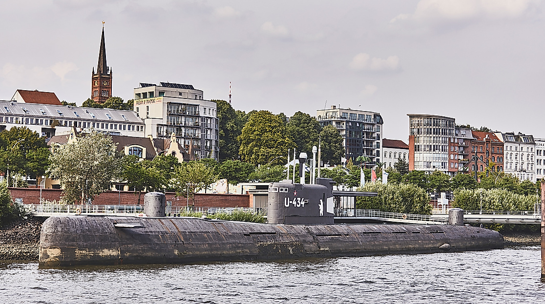 u-boot-museum-u-434-wasserseite_c-2018-thisisjulia-photography-1