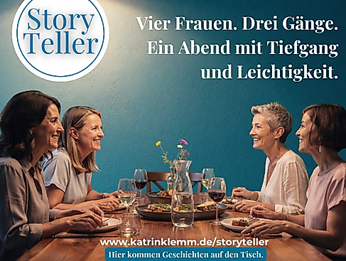 storyteller-dinner-fuer-frauen-hamburg