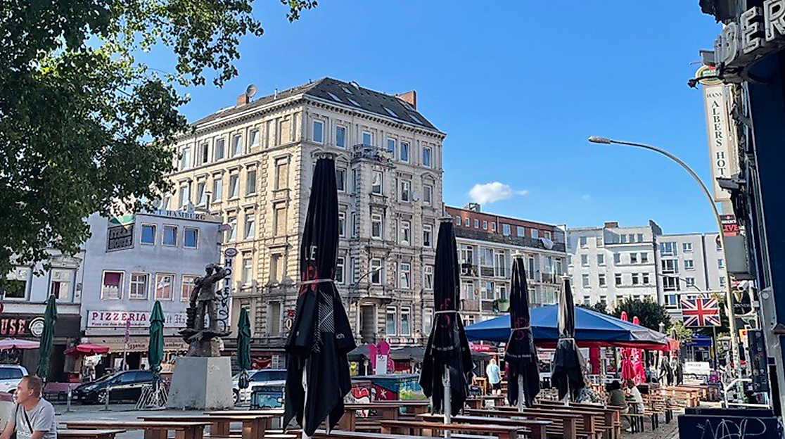 hans-albers-platz-c-j-everdiking-hht-2-web-2500x1500