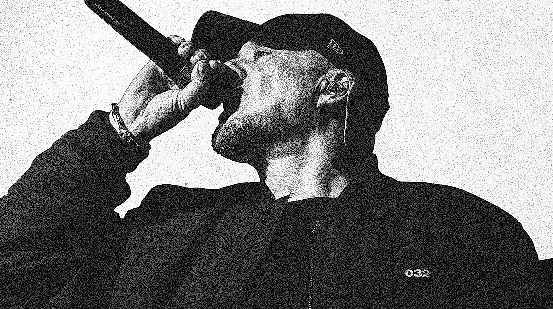 Kool Savas
