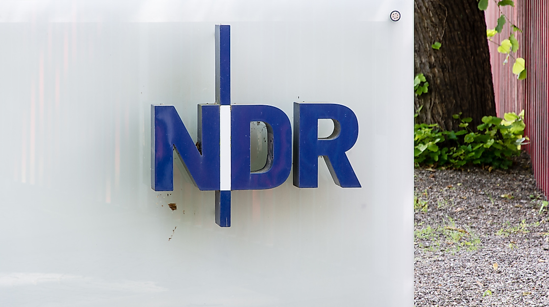 ndr-gelnnde_2_2