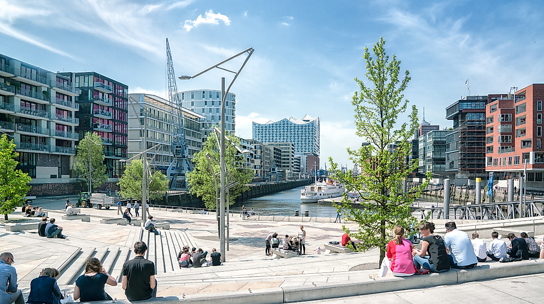 hafencity_magellan-terrassen_c-2016-andreas-vallbracht