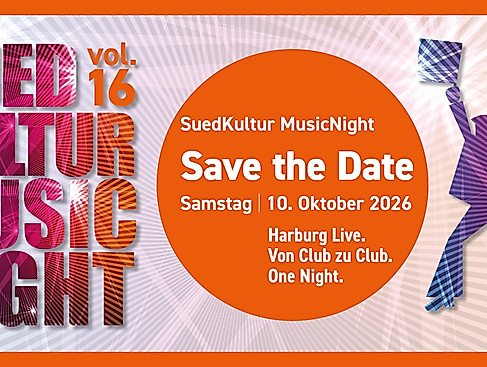 SKMN_Save_the_date-2026_FB_1200x628