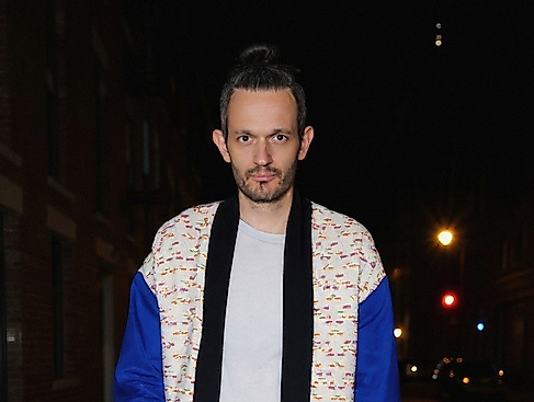 Apparat