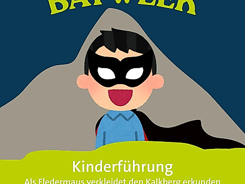 Batweek_Kids' Tour