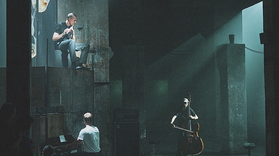 25-08-29_berlin_atonal_2025-at-nat-urazmetova_003