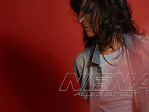 Nena