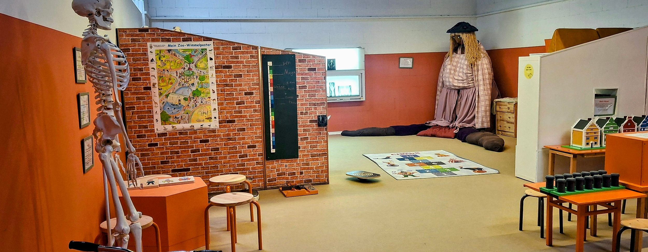 Körper