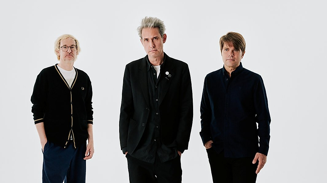 Tocotronic