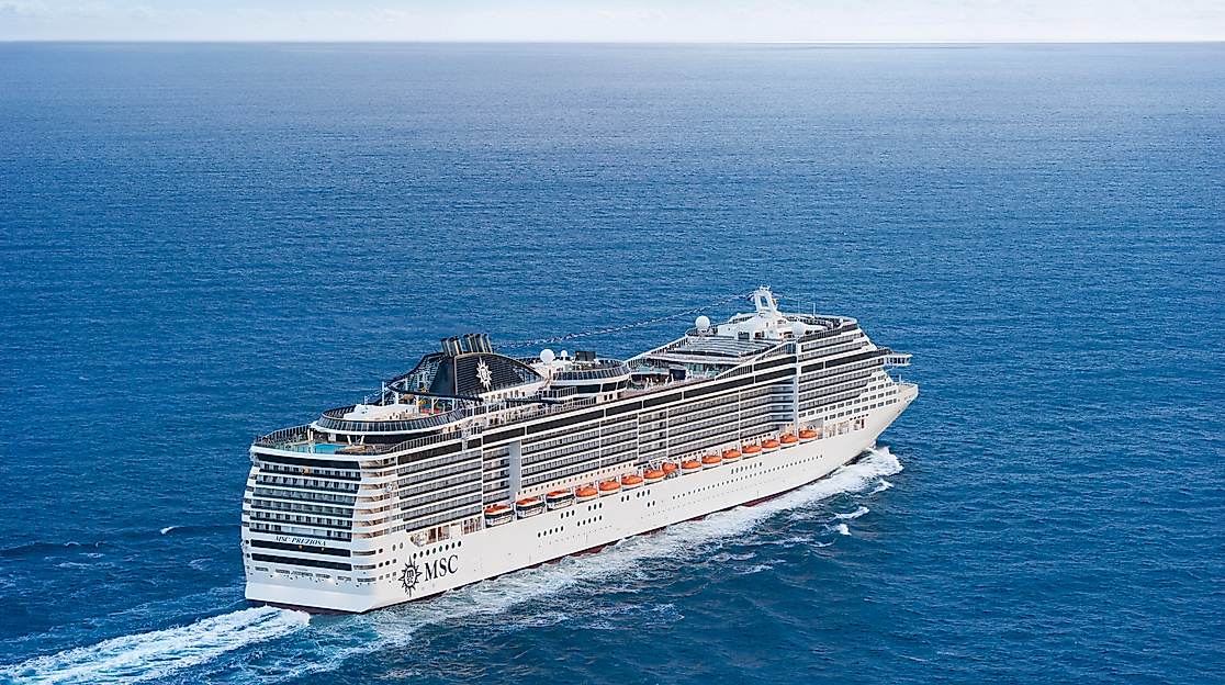 msc-preziosa_c-msc