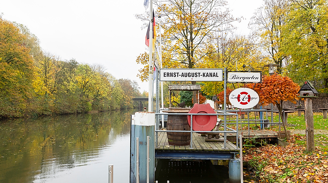 lee_maas_timo_sommer_wilhelmsburg_veddel_biergarten_zum_anleger_3000px_argb_614
