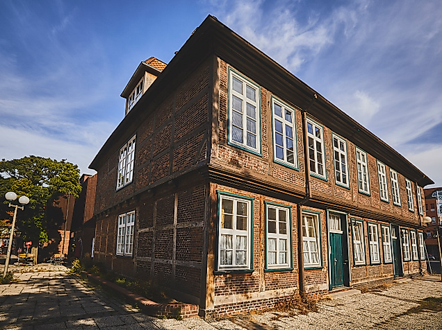 historischestrassen_hermannmaulstrasse_harburg_c-2018-thisisjulia-photography-1