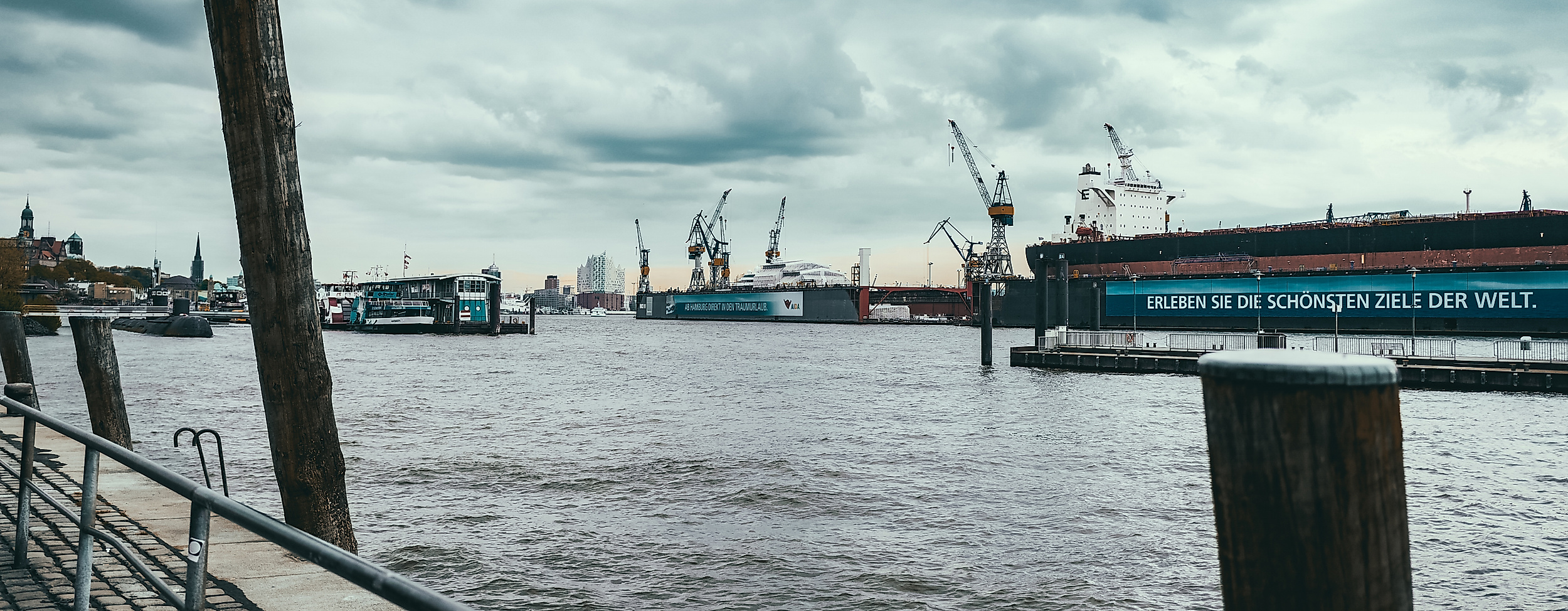 finkenwerder_hhlal_c-2017-geheimtipp-hamburg-2
