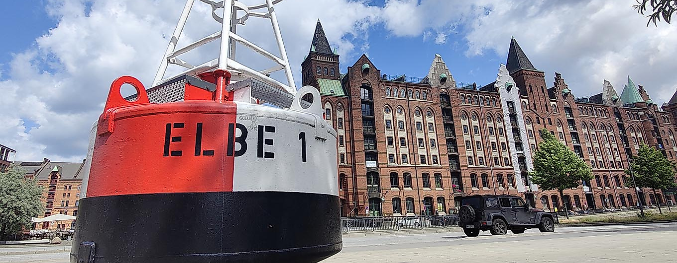 4_Hafen2