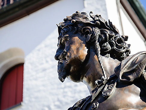 Christian IV