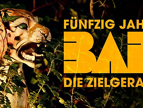 BAP