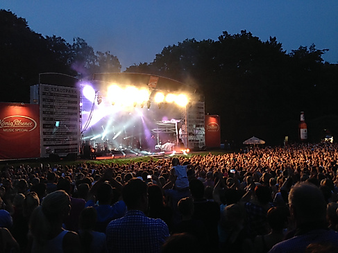 Stadtpark Bühne2_c. Johannes Leistner