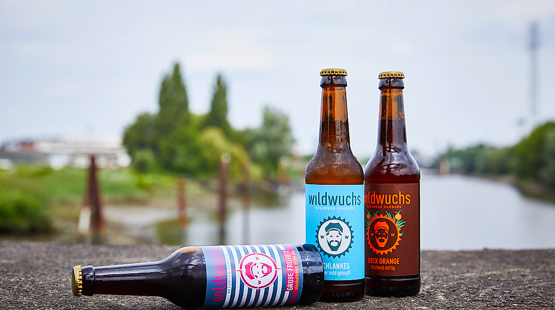 bier_1